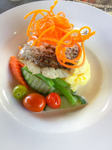 2002, Jalan Istana, 90000 Sandakan, Sabah