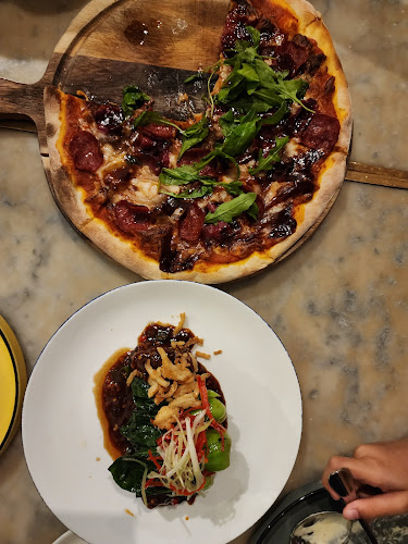 GK-11, Ground Floor, Empire Shopping Gallery, Jalan SS 16/1, 47500 Subang Jaya, Selangor