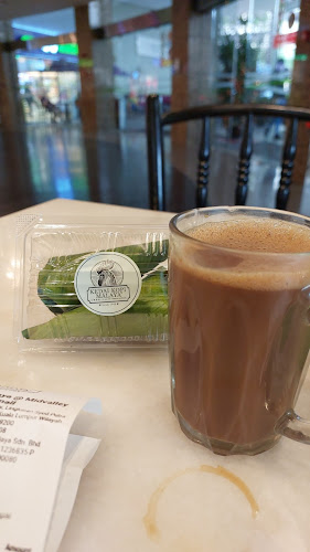 GK-02, North Court, Mid Valley City, 59200 Kuala Lumpur, Federal Territory of Kuala Lumpur