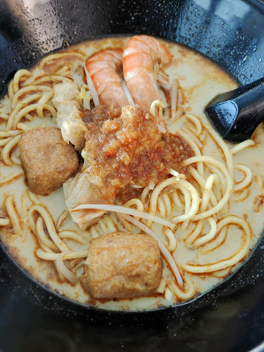 Comentarii opinii despre Coffee in Town