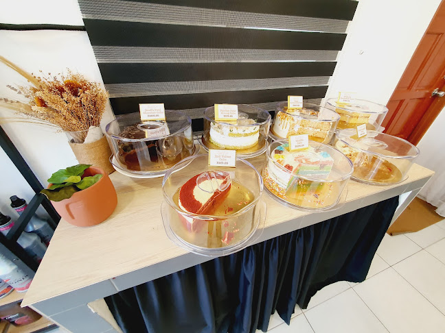 Comentarii opinii despre PastelMonoMY