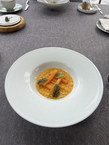 Level 51, EQ, Equatorial Plaza, Jln Sultan Ismail, 50250 Kuala Lumpur, Federal Territory of Kuala Lumpur