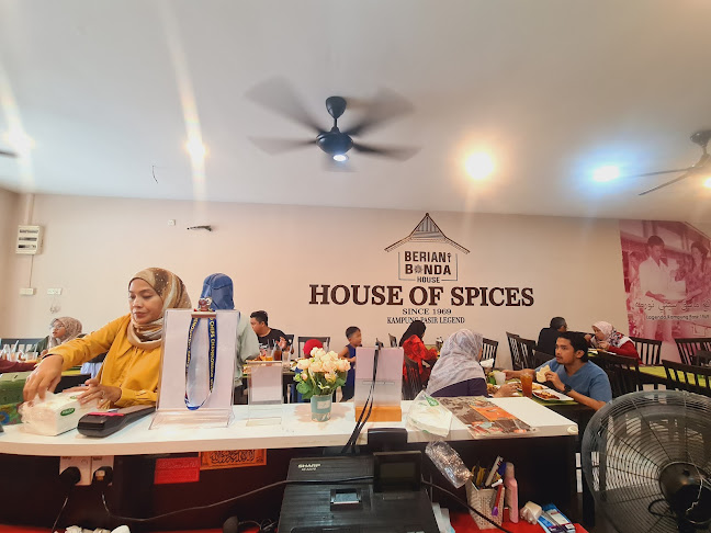 29, Jalan Padi Emas 3/1, Bandar Baru Uda, 81200 Johor Bahru, Johor Darul Ta'zim