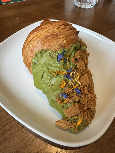 Superfine KL @ Seventeen Mall - Petaling Jaya