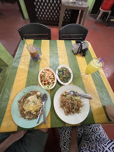 mutiara Ceria Tomyam