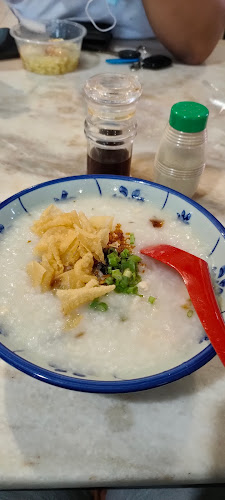 Ground floor, Sublot 14658, Parent Lot 44 Jalan Stutong, Heights Drive Phase 3 93350, 93350 Kuching, Sarawak