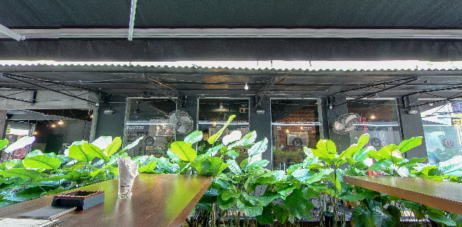 Comentarii opinii despre DUCHY