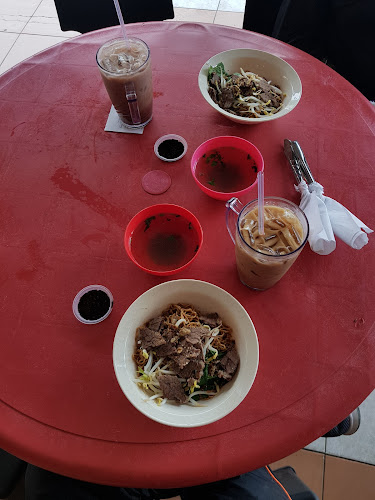 361-540, Jalan Rubber, 93400 Kuching, Sarawak