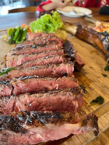 Me'nate Penang - George Town