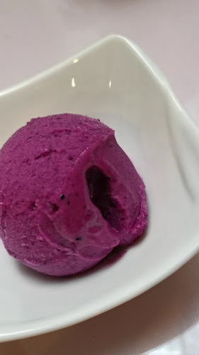 Sri Nyonya Restaurant - Gastronomi dan perhotelan