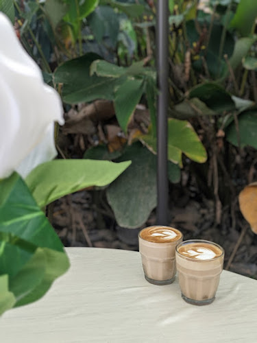 Pressurebrew - Jerantut