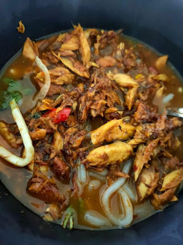 39, Jalan 20/14, Taman Paramount, 46300 Petaling Jaya, Selangor