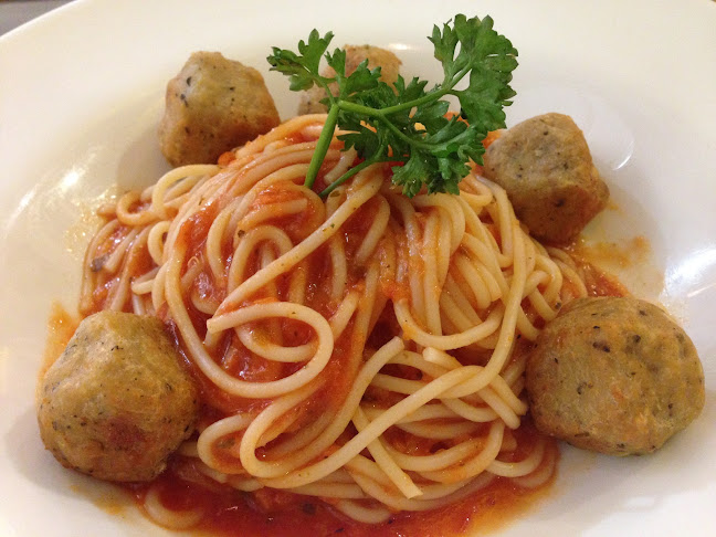 G88, Ground Floor, Aeon Shopping Centre, 75400, Melaka