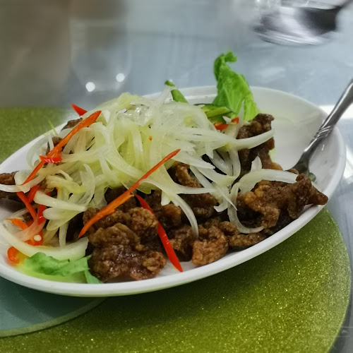 Lor Ling Kai Cheng 2, Sibu, 96000 Sibu, Sarawak