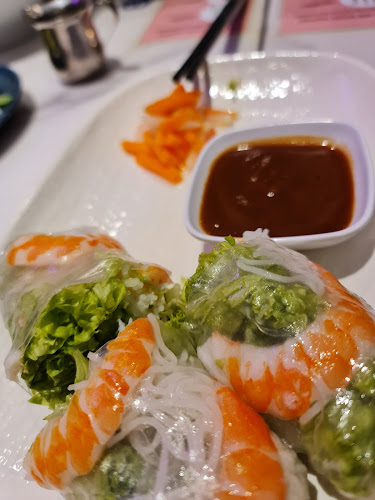 34 Ground Floor, Jalan Tengku Ampuan Zabedah A 9/A, Seksyen 9, 40100 Shah Alam, Selangor