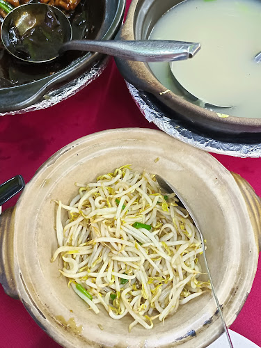 Restoran Lee Swee Meng