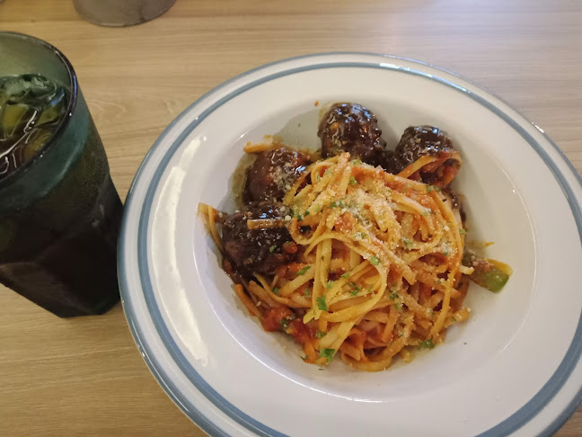 The Grato® Original by Chef Yasser - Gastronomi dan perhotelan