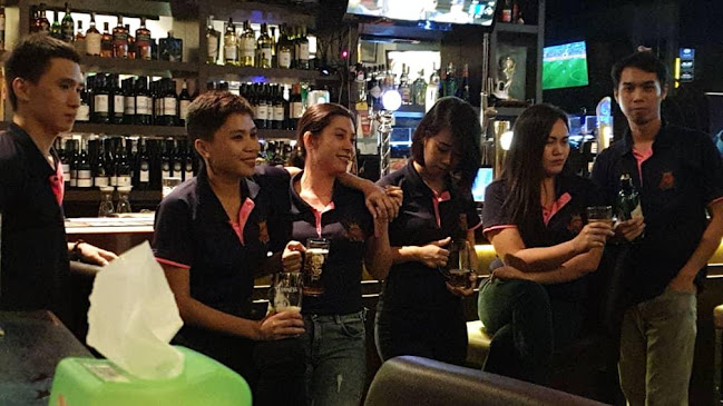 Ground Floor, Brighton Square, Lot 11980, Jalan Song, 93350 Kuching, Sarawak