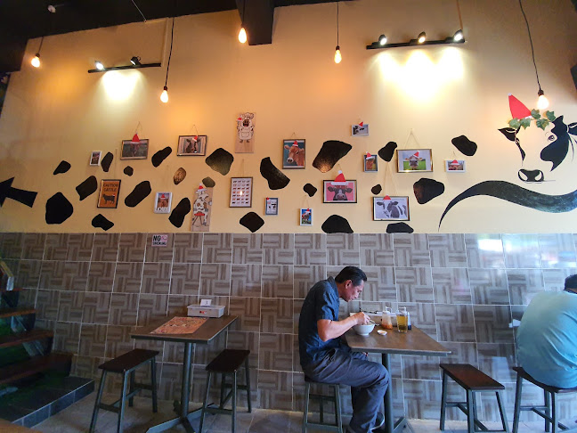 Sabah, Penampang Pekan Donggongon, penampang邮政编码: 89500