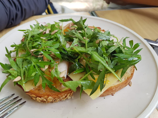 VCR Mont Kiara - Kuala Lumpur