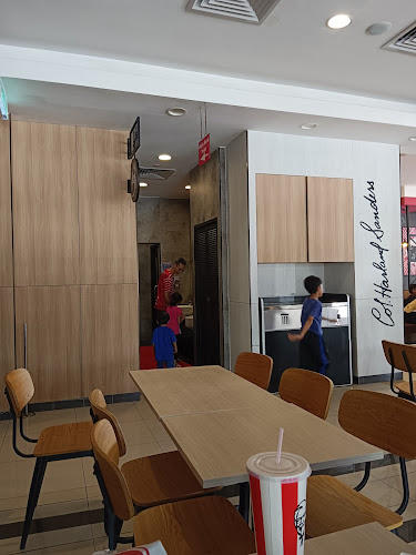 Lot 590, 591, Persisiran Perling, Taman Perling, 81200 Johor Bahru, Johor