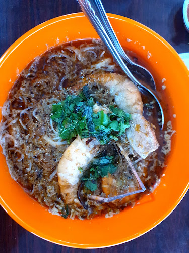 Comentarii opinii despre Abeb Family Cafe