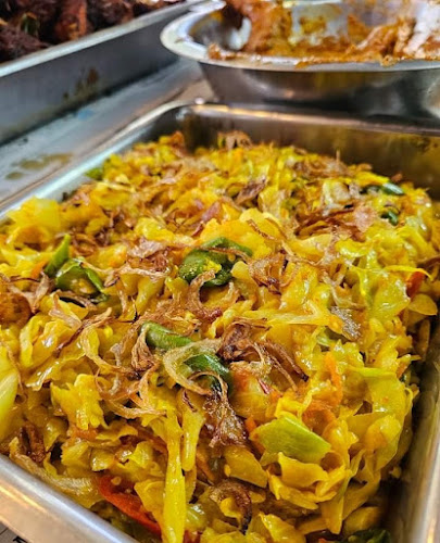 27, Jalan Lintang 1, Taman Lintang, 31100 Sungai Siput, Perak