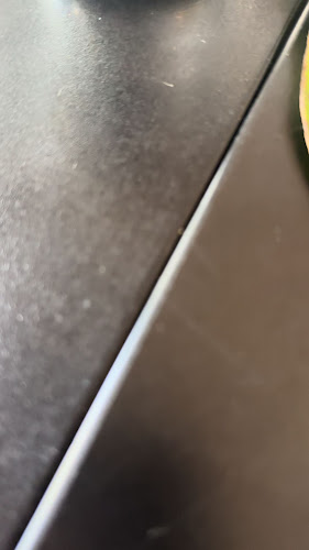 Comentarii opinii despre Kari Kepala Ikan Mutiara Damansara