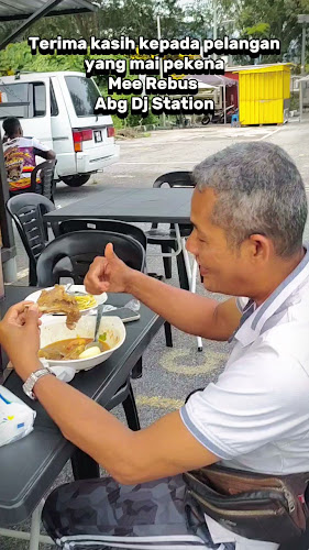 Opinii despre Jayanis Sdn Bhd în Alor Setar - Gastronomi dan perhotelan