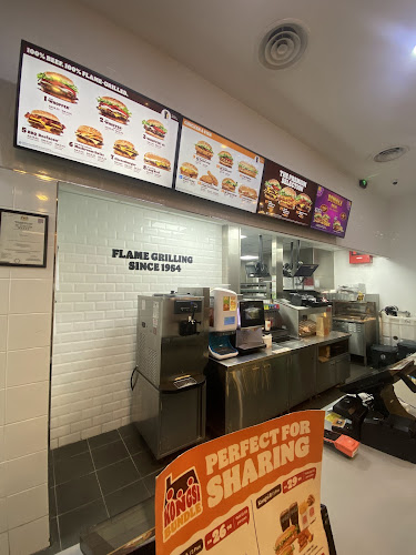 G53, Ground Floor, AEON Mall, Jalan Manjung Point 4/6, 32040 Seri Manjung, Perak