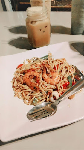 no 16, Jalan PPMP 3/1, 32040 Seri Manjung, Perak