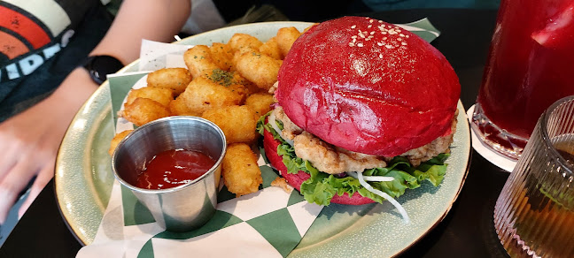 L112-1, Level 1, The Starhill, 181, Jln Bukit Bintang, Bukit Bintang, 55100 Kuala Lumpur, Wilayah Persekutuan Kuala Lumpur