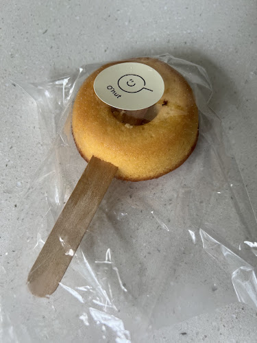 9JWM+5M, 81550 Iskandar Puteri, Johor Darul Ta'zim