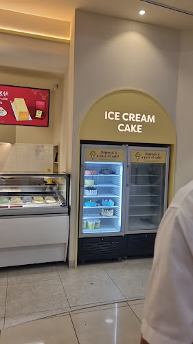 Lot G65, Grand Mezzanine, AEON Mall, No.8, Jalan Bukit Indah 15/2, Taman Bukit Indah, 81200 Johor Bahru, Johor Darul Ta'zim