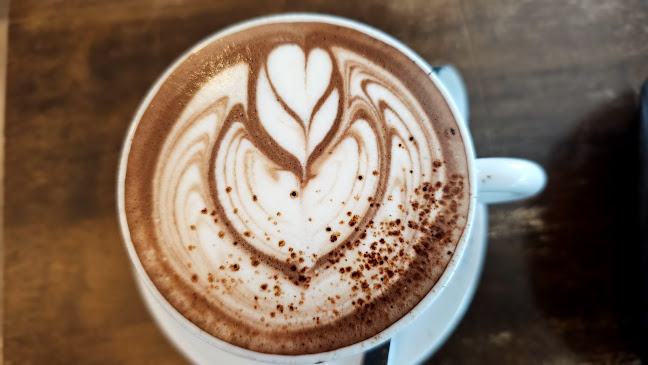 Acupaday - Gastronomi dan perhotelan