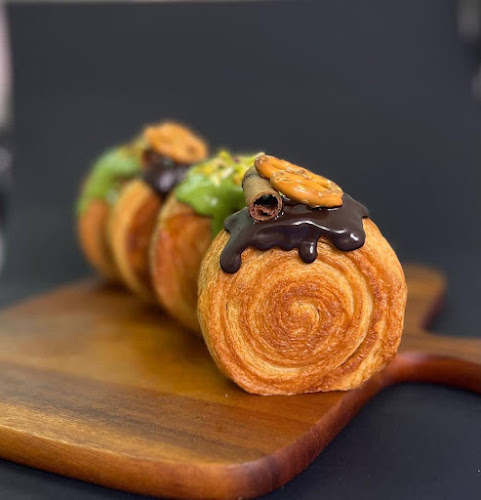 26, Jalan PNBBU 3, Pusat niaga bukit baru utama ,bukit baru 75050 melaka, BANDAR MELAKA, 75050 BANDAR MELAKA, Melaka