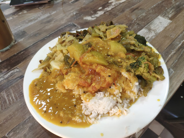 18, Jalan 14/14, Seksyen 14, 46100 Petaling Jaya, Selangor