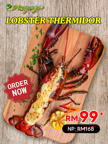 Sri Acappella, 1, Jalan Lompat Tinggi 13/33, Seksyen 13, 40100 Shah Alam, Selangor