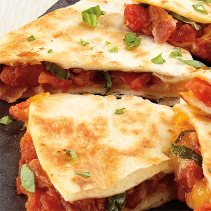 Opinii despre Captain Shrimp Petaling Jaya în Petaling Jaya - Gastronomi dan perhotelan