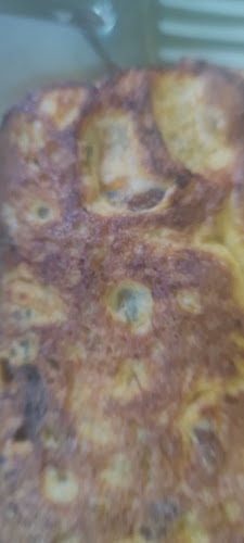 30393, Jalan Desa Kiara 1, Taman Desa Kiara, 70400 Seremban, Negeri Sembilan