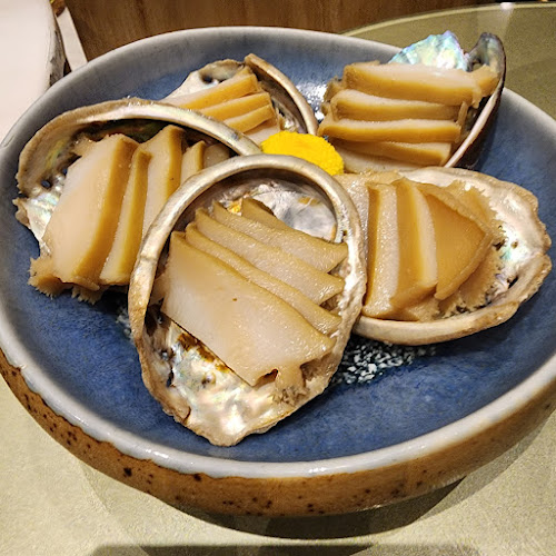 Hut Dining Buffet - Kuala Lumpur