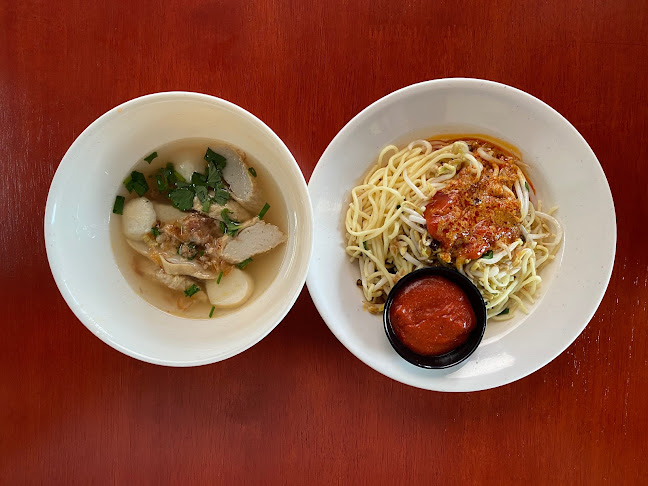 75a, Jalan Raja Musa Mahadi, Taman Hillview, 31350 Ipoh, Perak