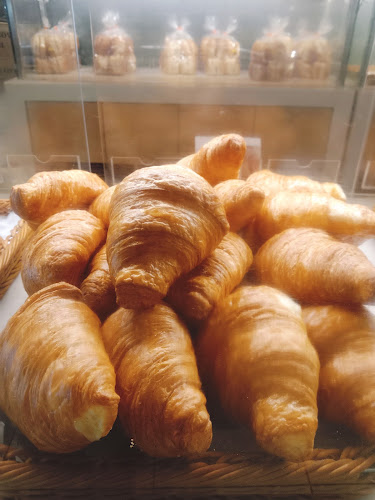 Hiestand - Swiss Gourmet Bakery