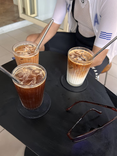 Opinii despre Box FZHD în Shah Alam - Gastronomi dan perhotelan