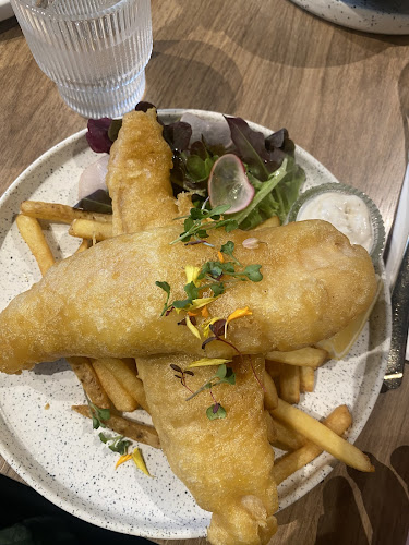 Comentarii opinii despre POKOK LaLaport