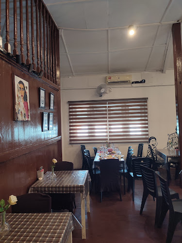 Opinii despre Citarasa Dadi Dada în George Town - Gastronomi dan perhotelan