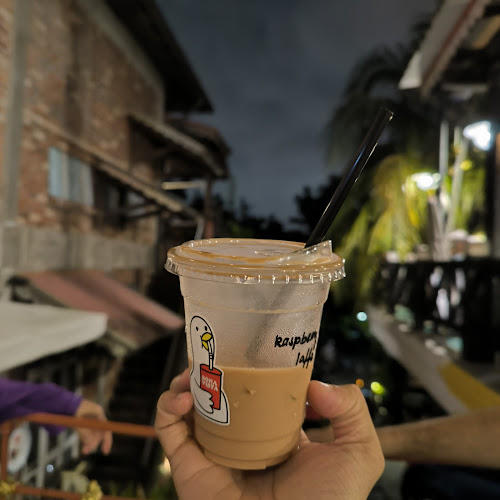 Opinii despre Bona Vista Coffee în Kajang - Gastronomi dan perhotelan