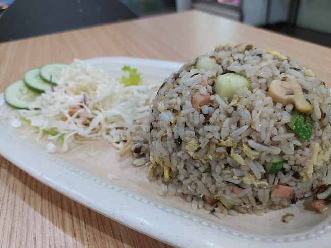 Happyland / SuYuan Xuan - Johor Bahru