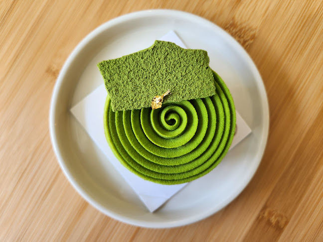 Opinii despre Xiao By Crustz în Petaling Jaya - Gastronomi dan perhotelan