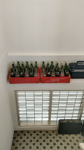 66, Jalan Tabuan, Gan Swee Cho Garden, 93200 Kuching, Sarawak